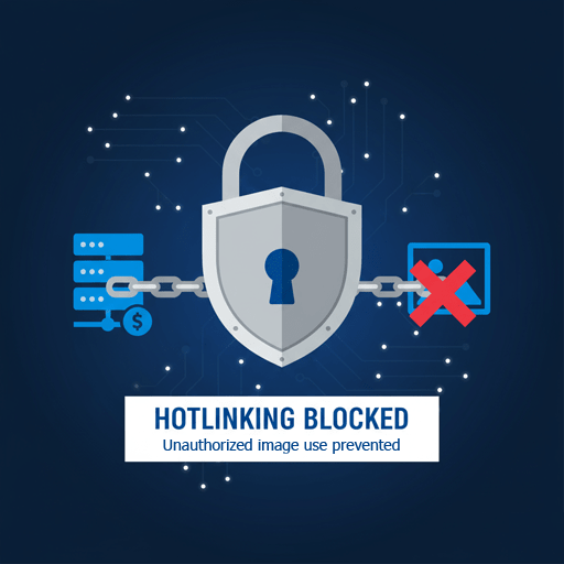 Middle School Honors